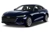 AUDI A5/S5 (B10) EVERMAT AUTÓ GUMISZŐNYEG (2024-)