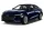 AUDI A5/S5 (B10) EVERMAT AUTÓ GUMISZŐNYEG (2024-)