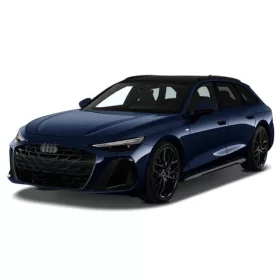 AUDI A6/S6 AVANT EVERMAT AUTÓ GUMISZŐNYEG (2025-)