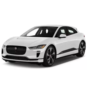 JAGUAR I-PACE BOSCH ABLAKTÖRLŐ LAPÁT (2018-)