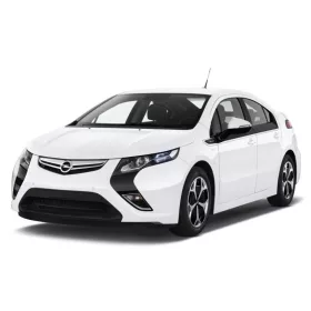 OPEL AMPERA BOSCH ABLAKTÖRLŐ LAPÁT (2011-2015)