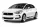 CITROEN DS5 BOSCH ABLAKTÖRLŐ LAPÁT (2012-2015)