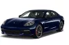PORSCHE PANAMERA BOSCH ABLAKTÖRLŐ LAPÁT (2017-)