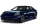 PORSCHE PANAMERA BOSCH ABLAKTÖRLŐ LAPÁT (2017-)