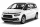 CITROEN C4 GRAND PICASSO BOSCH ABLAKTÖRLŐ LAPÁT (2013-2022)