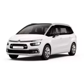 CITROEN C4 SPACETOURER BOSCH ABLAKTÖRLŐ LAPÁT (2018-2022)