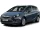OPEL ZAFIRA C TOURER BOSCH ABLAKTÖRLŐ LAPÁT (2011-2020)
