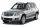 MERCEDES-BENZ GLK (X204) BOSCH ABLAKTÖRLŐ LAPÁT (2009-2014)