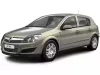 OPEL ASTRA H BOSCH ABLAKTÖRLŐ LAPÁT (2004-2012)