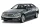 MERCEDES-BENZ C (W204) BOSCH ABLAKTÖRLŐ LAPÁT (2007-2014)