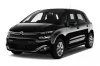 CITROEN C4 PICASSO BOSCH ABLAKTÖRLŐ LAPÁT (2013-2016)