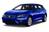 SEAT LEON (5F) BOSCH ABLAKTÖRLŐ LAPÁT (2013-2020)