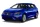SEAT LEON (5F) BOSCH ABLAKTÖRLŐ LAPÁT (2013-2020)