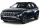 HYUNDAI TUCSON (NX4) BOSCH ABLAKTÖRLŐ LAPÁT (2021-)