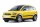 AUDI A2 BOSCH ABLAKTÖRLŐ LAPÁT (2000-2005)