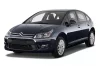 CITROEN C4 BOSCH ABLAKTÖRLŐ LAPÁT (2004-2010)