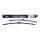 Land Rover Range Rover Evoque 2011-2019 BOSCH ABLAKTÖRLŐ LAPÁT