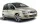 FIAT MULTIPLA BOSCH ABLAKTÖRLŐ LAPÁT (2004-2010)