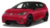 VW ID3 BOSCH ABLAKTÖRLŐ LAPÁT (2019-)