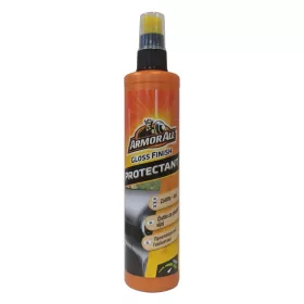 Armor All Protectant tisztítószer - fényes, 300ml