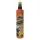 Armor All Protectant tisztítószer - fényes, 300ml
