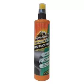 Armor All Protectant tisztítószer - matt, 300ml