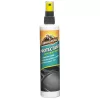 Armor All Protectant tisztítószer - matt, 300ml