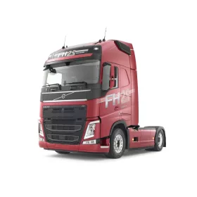VOLVO FH 4 / FH 12 WINABWEISER (2012-)