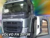 VOLVO FH 4 / FH 12 (2012-) WINABWEISER