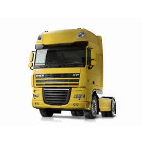 DAF 95 XF - 105 XF WINABWEISER (1998-)