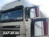 DAF 95 XF - 105 XF (1998-) WINABWEISER