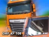 DAF XF (2013-) WINABWEISER