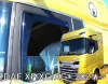 DAF XF-XG-XG (2021-) WINABWEISER (MIT KAMERA VERSION)