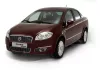 FIAT LINEA BOSCH ABLAKTÖRLŐ LAPÁT (2006-2014)