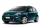 FIAT PUNTO EVO BOSCH ABLAKTÖRLŐ LAPÁT (2009-2018)
