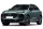 AUDI Q3 GUMISZŐNYEG (2026-)