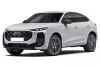 AUDI Q3 SPORTBACK GUMISZŐNYEG (2026-)