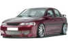 OPEL VECTRA B BOSCH ABLAKTÖRLŐ LAPÁT (1995-2002)