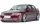 OPEL VECTRA B BOSCH ABLAKTÖRLŐ LAPÁT (1995-2002)
