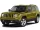 JEEP LIBERTY KK BOSCH ABLAKTÖRLŐ LAPÁT (2007-2012)