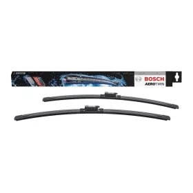 VW Caddy 1996-2004 (II. osztály) BOSCH ABLAKTÖRLŐ LAPÁT