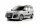 FIAT DOBLO BOSCH ABLAKTÖRLŐ LAPÁT (2009-2015)