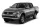 FIAT FULLBACK BOSCH ABLAKTÖRLŐ LAPÁT (2016-)