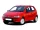 FIAT PUNTO II. BOSCH ABLAKTÖRLŐ LAPÁT (1999-2005)