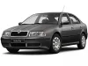 SKODA OCTAVIA I. (1U) BOSCH ABLAKTÖRLŐ LAPÁT (1996-2010)