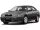 SKODA OCTAVIA I. (1U) BOSCH ABLAKTÖRLŐ LAPÁT (1996-2010)
