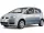 MITSUBISHI COLT BOSCH ABLAKTÖRLŐ LAPÁT (2004-2008)