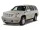 CADILLAC ESCALADE BOSCH ABLAKTÖRLŐ LAPÁT (2006-2015)