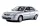 CITROEN XSARA BOSCH ABLAKTÖRLŐ LAPÁT (1997-2006)
