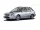 SUBARU LEGACY KOMBI BOSCH ABLAKTÖRLŐ LAPÁT (1998-2003)